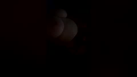 corals_house online show from 02.20.26