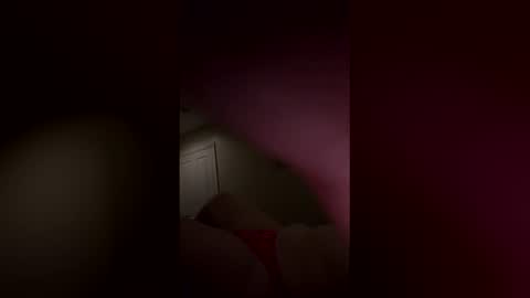 corals_house online show from 03.12.26