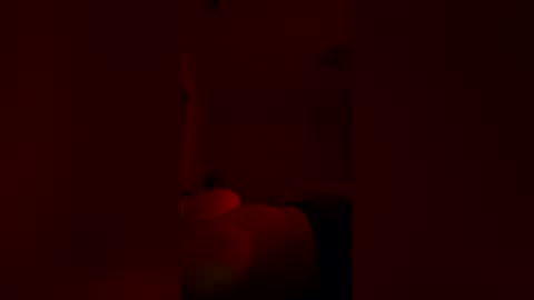 corals_house online show from 04.16.26