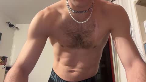 French doggy online show from 12.16.25