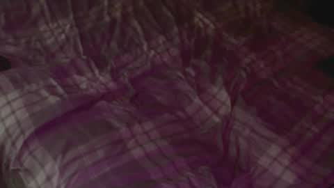 Corbin Kelly online show from 02.17.25