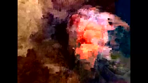 corby88 online show from 11.15.25