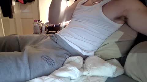 corecock online show from 03.20.26