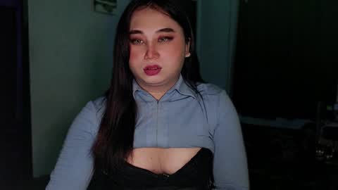 corefinder_xx online show from 10.03.25