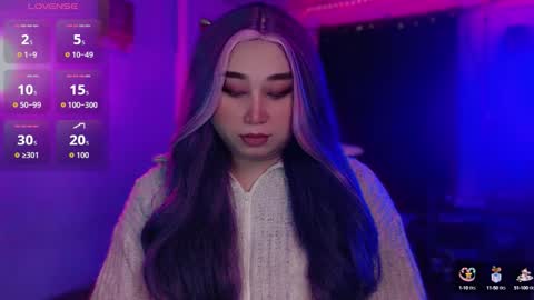 corefinder_xx online show from 10.06.25