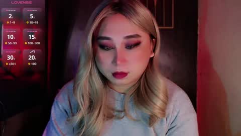 corefinder_xx online show from 10.29.25