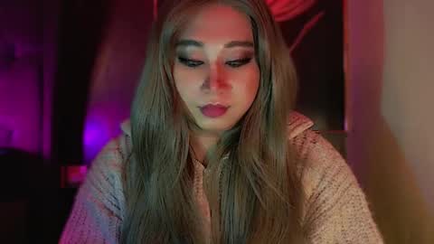 corefinder_xx online show from 11.18.25