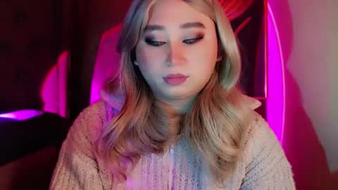 corefinder_xx online show from 12.21.25