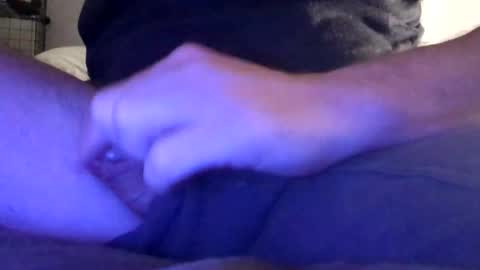 coregasmguy online show from 01.17.25