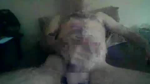Snapshot of corey069 chatting on 01.31.26 corey069 online show from 01.31.26