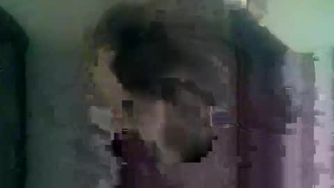 Snapshot of corey069 chatting on 02.02.26 corey069 online show from 02.02.26