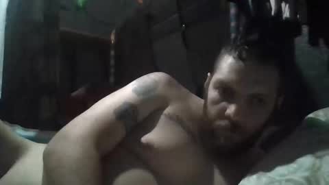 Snapshot of corey8878 chatting on 02.13.26 corey online show from 02.13.26