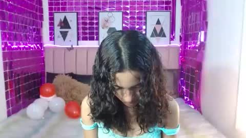 Corey Bless online show from 09.21.25