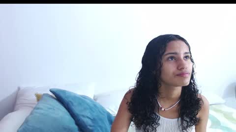 Corey Bless online show from 10.19.25