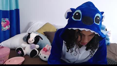 Corey Bless online show from 10.20.25