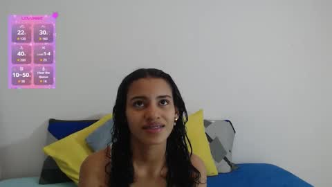 Corey Bless online show from 12.01.25