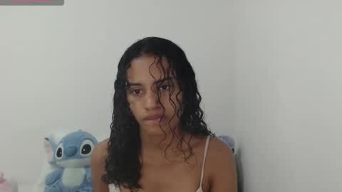 Corey Bless online show from 12.15.25