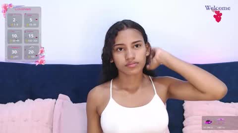 Corey Bless online show from 02.20.26