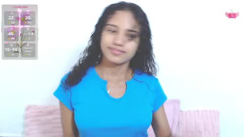 Corey Bless online show from 04.14.26