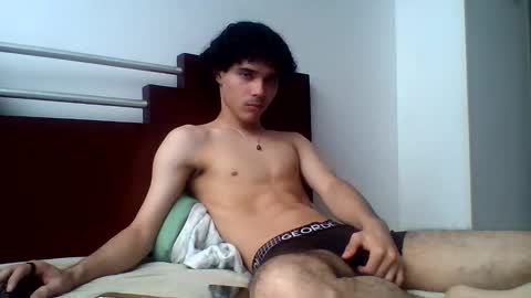 Corey Stone online show from 09.27.25