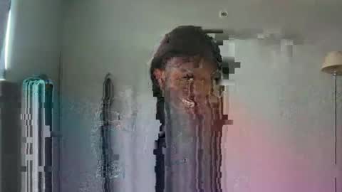 coreybnasty online show from 04.02.26