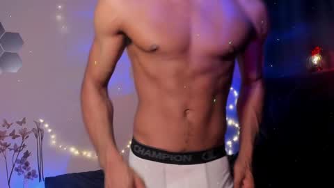 CoreyGlover online show from 02.25.25