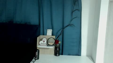 CoreyGlover online show from 04.24.26