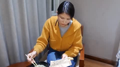 Sara  online show from 01.17.26