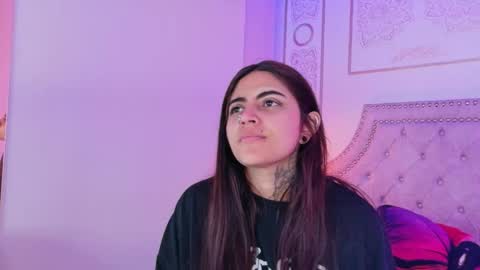 Cori online show from 02.21.26