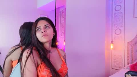 Cori online show from 02.22.26