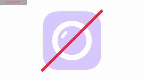 corinabrown_ online show from 02.18.25