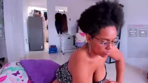 corina online show from 02.07.26