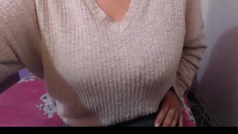 corinnahothotxxx online show from 01.06.25