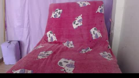 corinnahothotxxx online show from 02.16.25