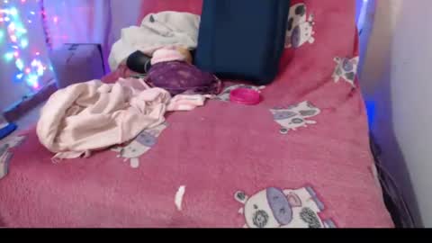 corinnahothotxxx online show from 02.23.25