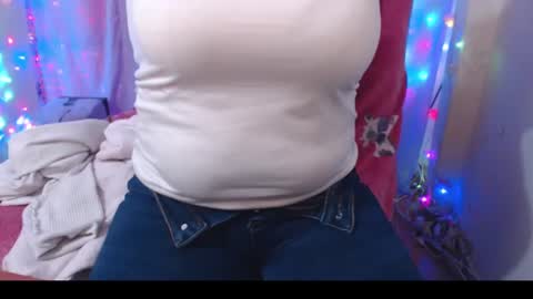 corinnahothotxxx online show from 02.24.25