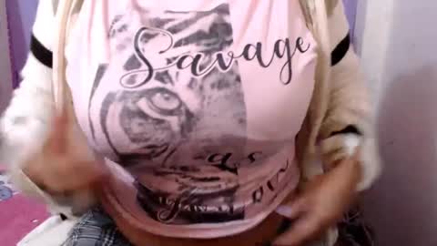 corinnahothotxxx online show from 09.10.25