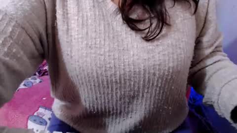 corinnahothotxxx online show from 09.12.25