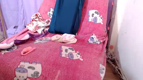 corinnahothotxxx online show from 09.15.25