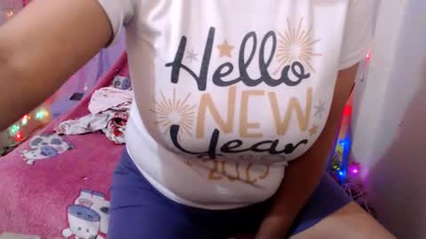 corinnahothotxxx online show from 09.21.25