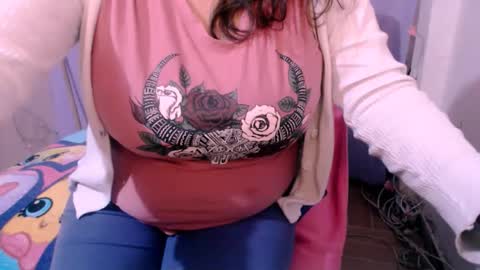 corinnahothotxxx online show from 01.07.26