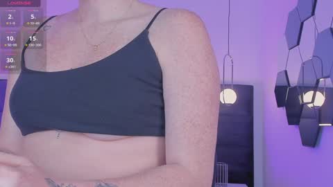 Corinne Russo online show from 12.29.24