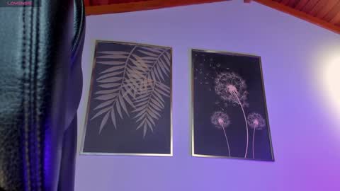 Corinne Russo online show from 12.30.24