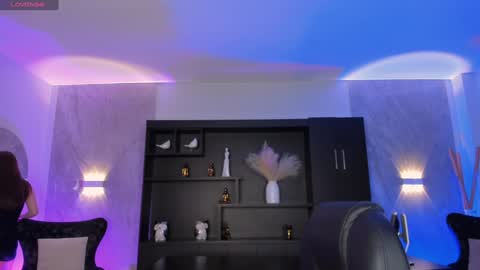 Corinne Russo online show from 01.24.25