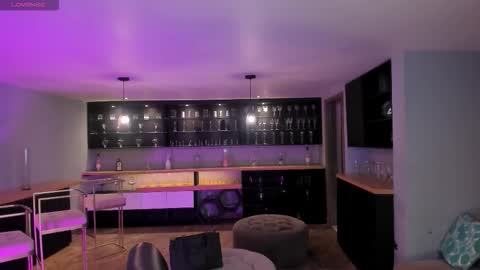 Corinne Russo online show from 10.20.25