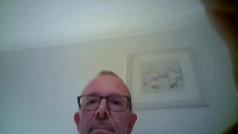 Snapshot of coriolis1957 chatting on 04.17.26 coriolis1957 online show from 04.17.26