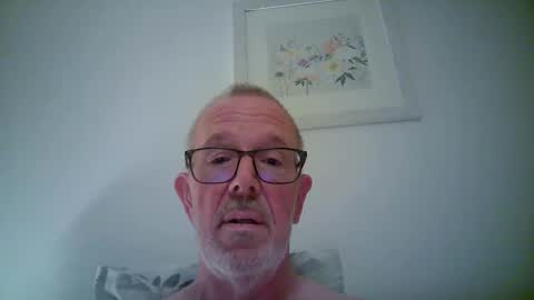 Snapshot of coriolis1957 chatting on 04.18.26 coriolis1957 online show from 04.18.26