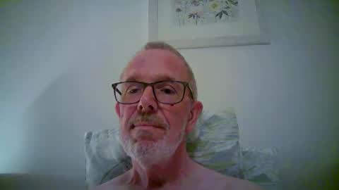 Snapshot of coriolis1957 chatting on 04.18.26 coriolis1957 online show from 04.18.26