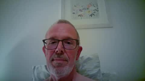 Snapshot of coriolis1957 chatting on 04.18.26 coriolis1957 online show from 04.18.26