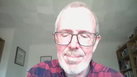 Snapshot of coriolis1957 chatting on 04.20.26 coriolis1957 online show from 04.20.26